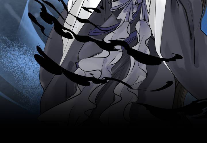 #1 瓷 第2话35