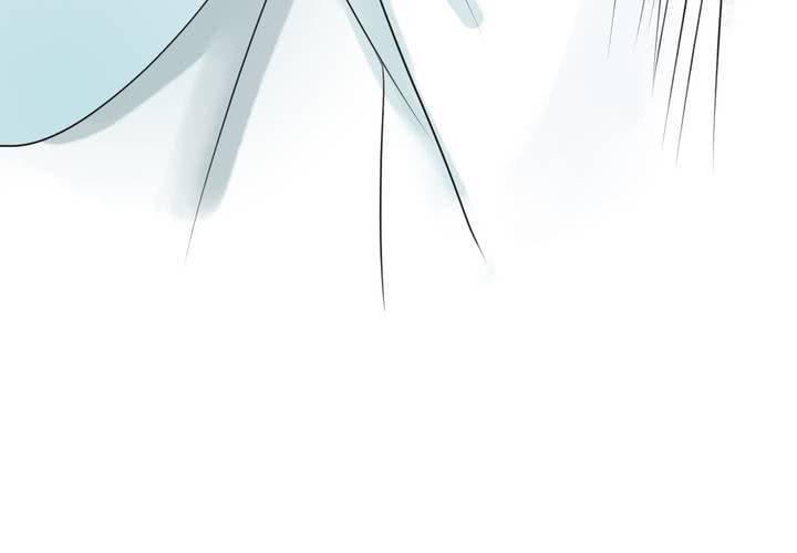 #5 白泽 第二话41