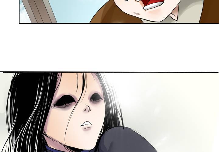 #1 瓷 第5话19