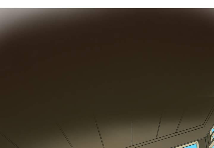 #1 瓷 第5话33