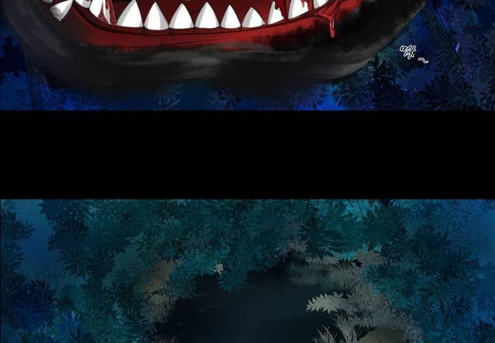 #2 雾锁迷城 第3话44