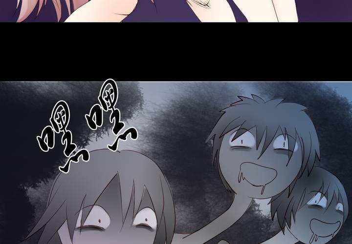 #夏日小剧场33