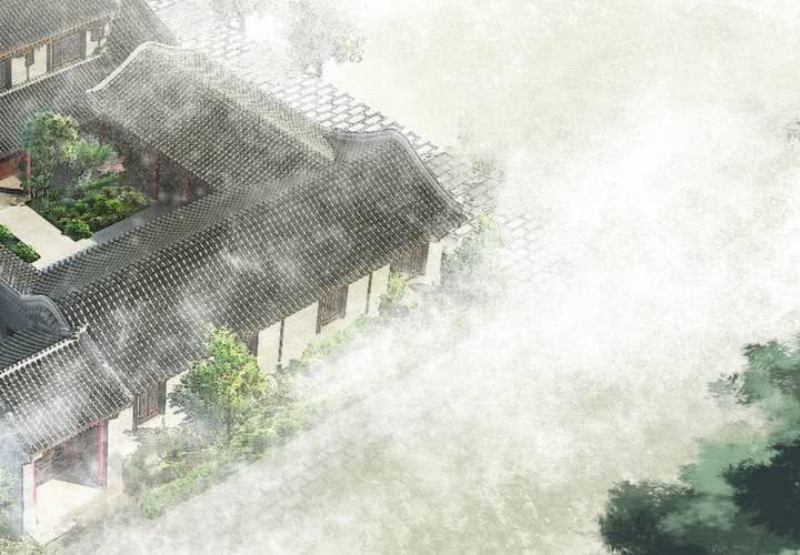 #5 白泽 第一话10