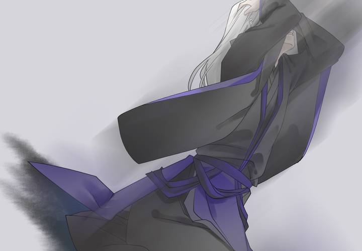 #5 白泽 第三话44