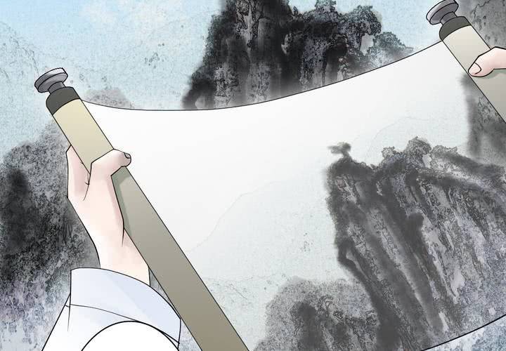 #5 白泽 第一话3