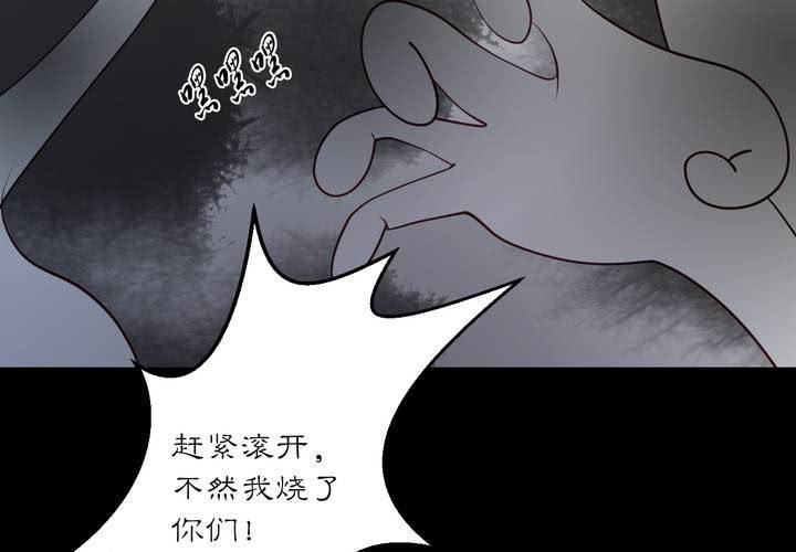 #夏日小剧场28