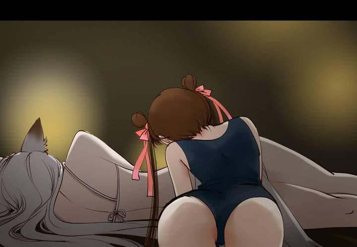#夏日小剧场15