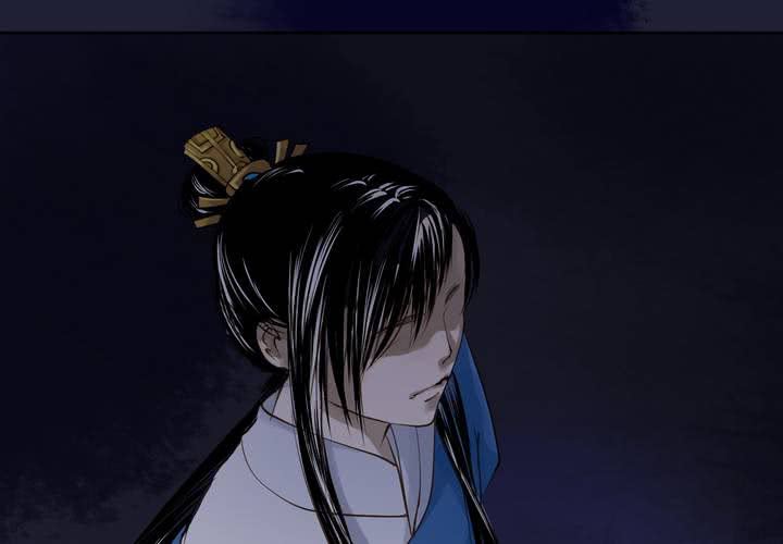 #2 雾锁迷城 第6话25