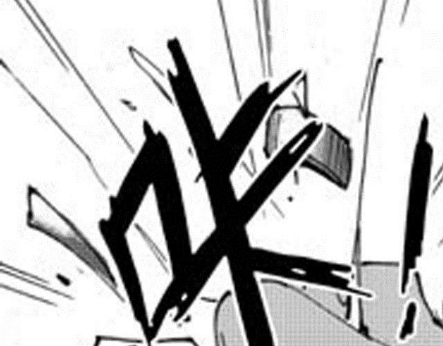 第4话  被...关起来了？！180