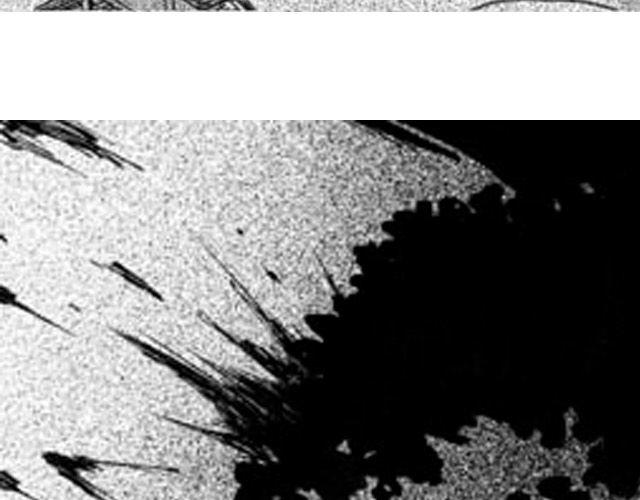 第3话 趁火打劫太过分了98