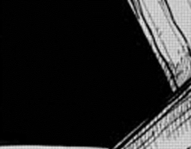 第4话  被...关起来了？！148