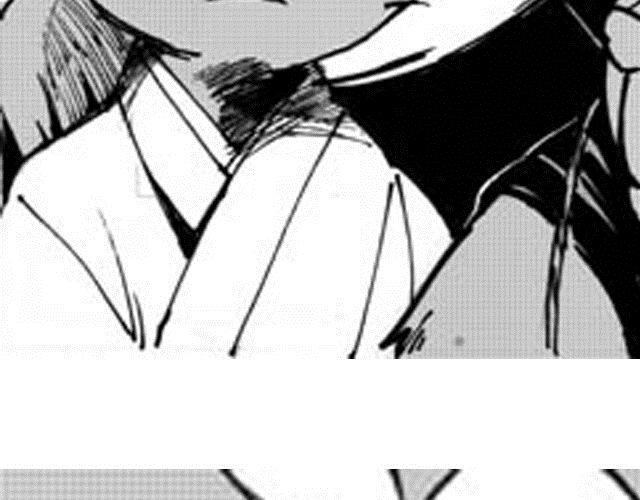 第4话  被...关起来了？！135