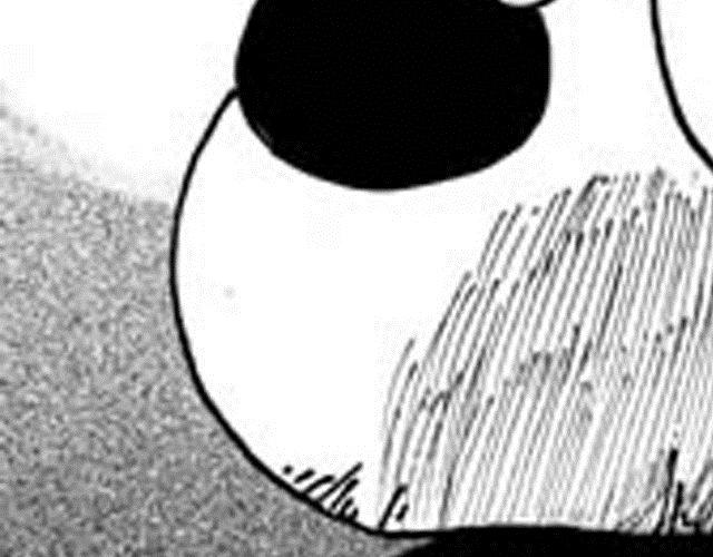 第5话  战况44