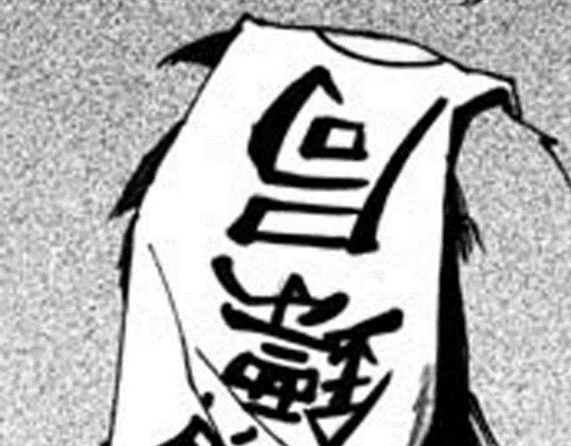 第4话  被...关起来了？！187