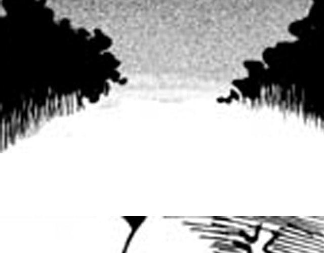 第3话 趁火打劫太过分了30
