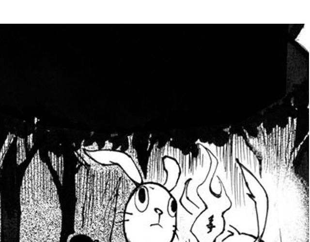 第3话 趁火打劫太过分了67
