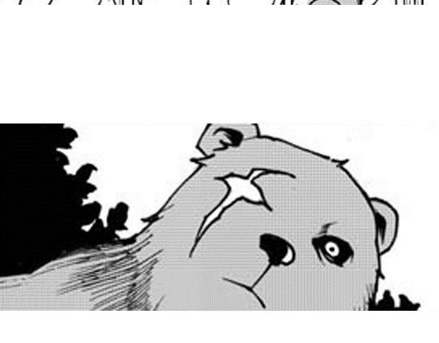 第4话  被...关起来了？！14