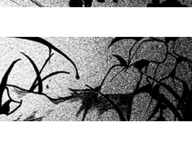 第3话 趁火打劫太过分了99