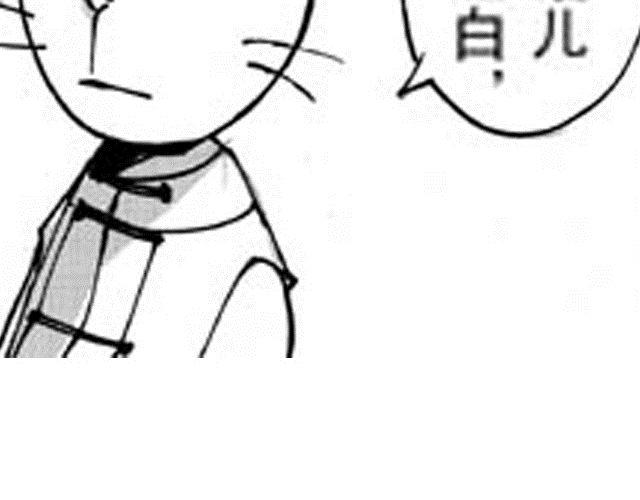 第9话 连累了哥哥37