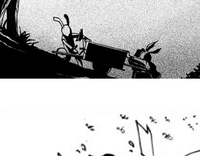 第3话 趁火打劫太过分了155