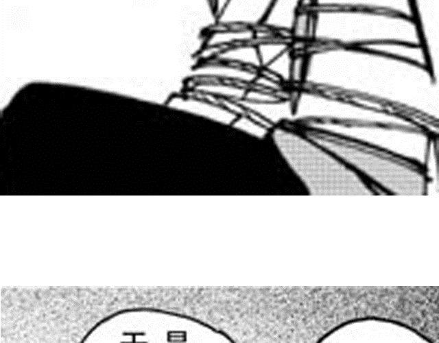 第4话  被...关起来了？！95