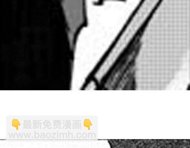 第4话  被...关起来了？！185