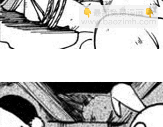 第4话  被...关起来了？！42