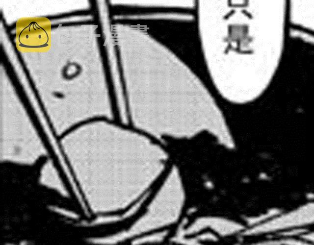 第9话 连累了哥哥2