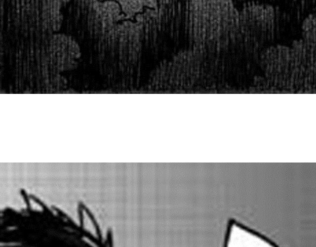 第4话  被...关起来了？！16