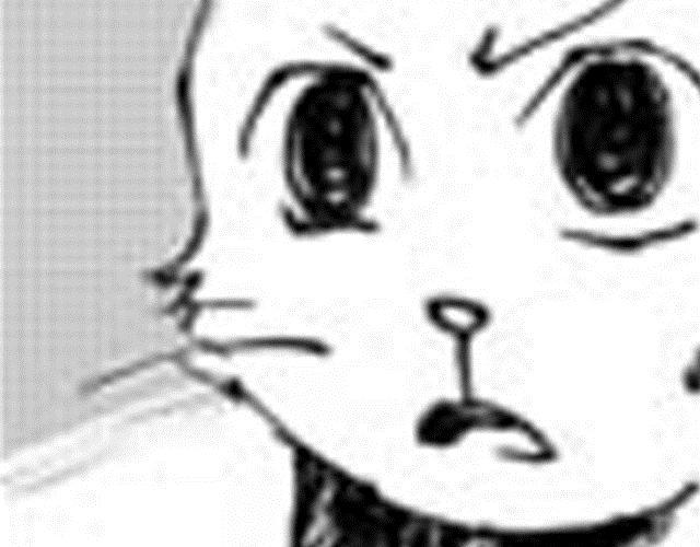 第4话  被...关起来了？！163