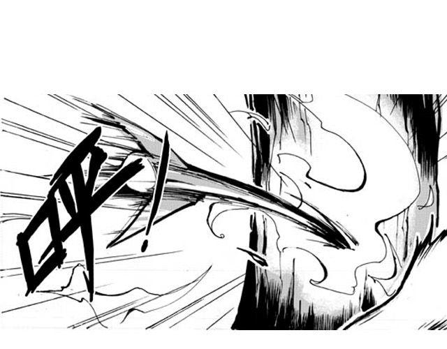 第3话 趁火打劫太过分了52