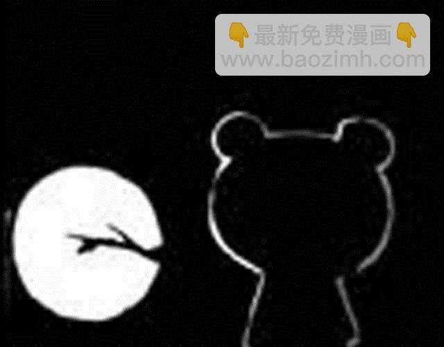 第9话 连累了哥哥27