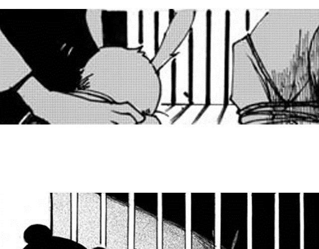 第4话  被...关起来了？！77