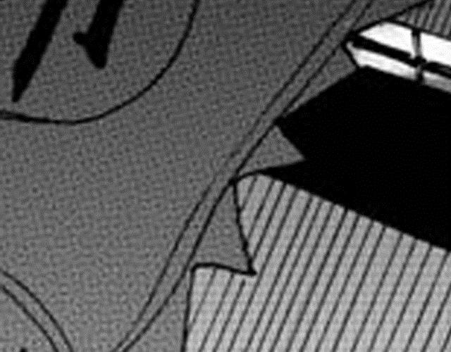 第10话 这碗酒，我敬你！19