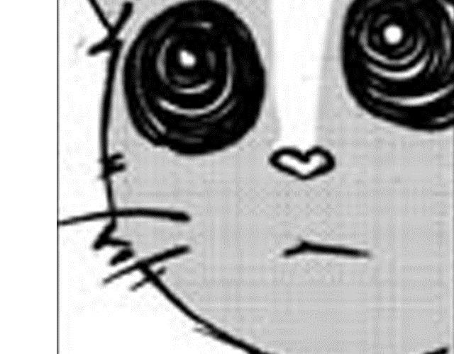 第5话  战况48