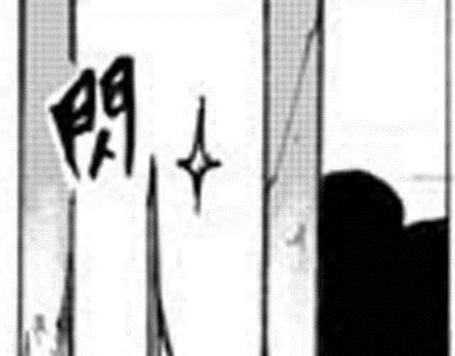 第4话  被...关起来了？！81