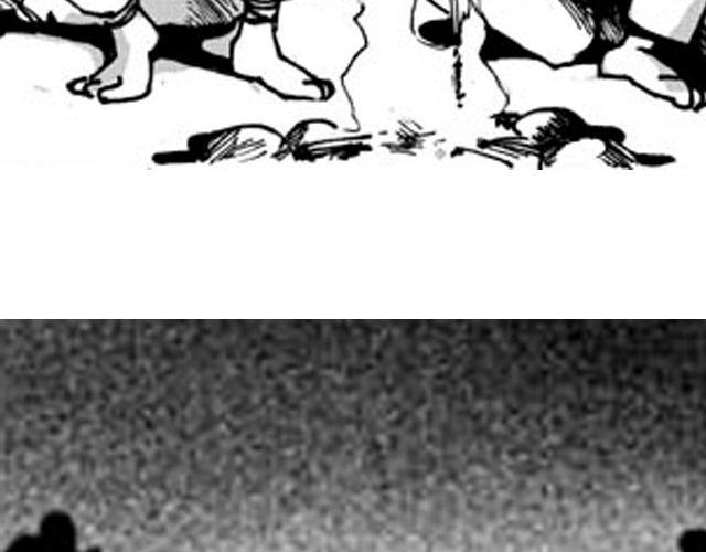 第3话 趁火打劫太过分了29