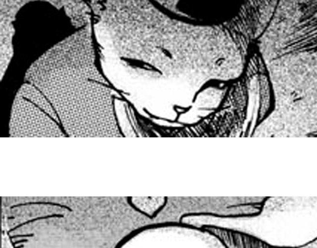第3话 趁火打劫太过分了2
