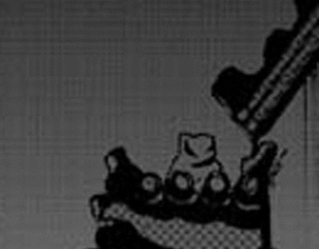 第10话 这碗酒，我敬你！3
