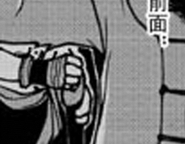 第7话 哥哥5