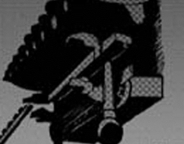 第10话 这碗酒，我敬你！4