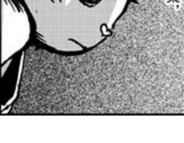第5话  战况12