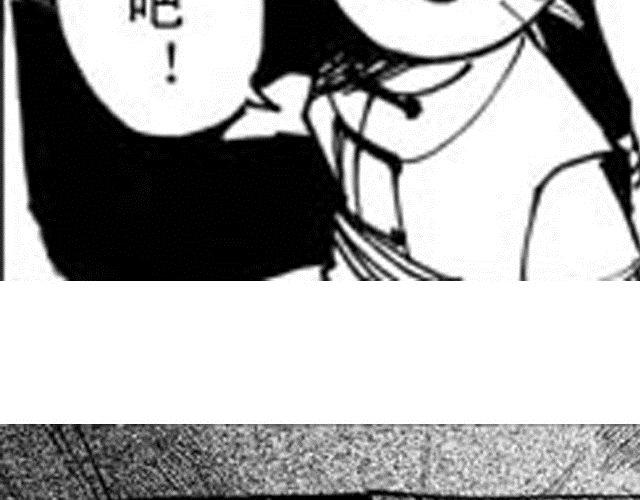 第4话  被...关起来了？！144