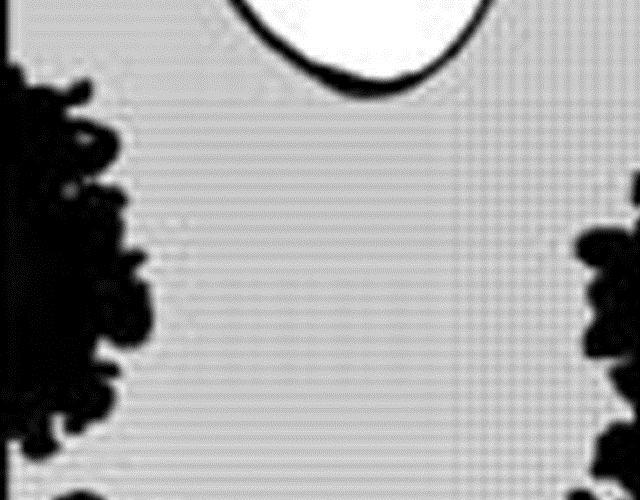 第4话  被...关起来了？！26
