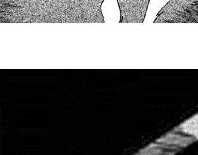 第4话  被...关起来了？！109