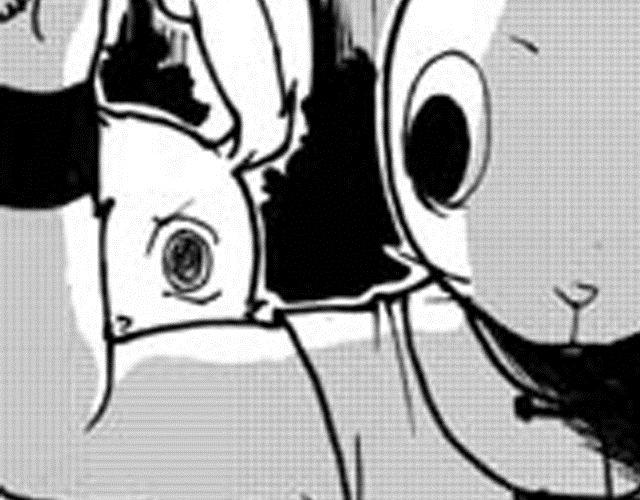 第4话  被...关起来了？！10