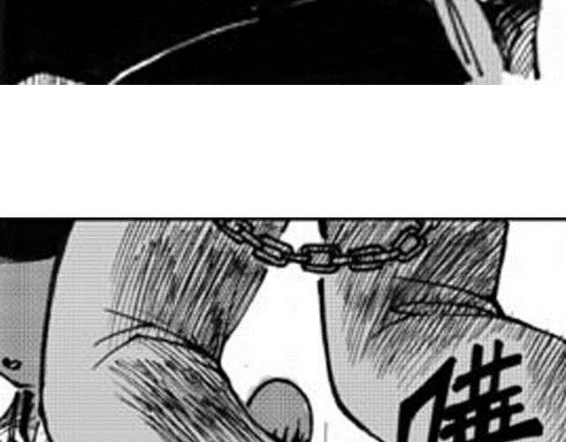 第4话  被...关起来了？！128