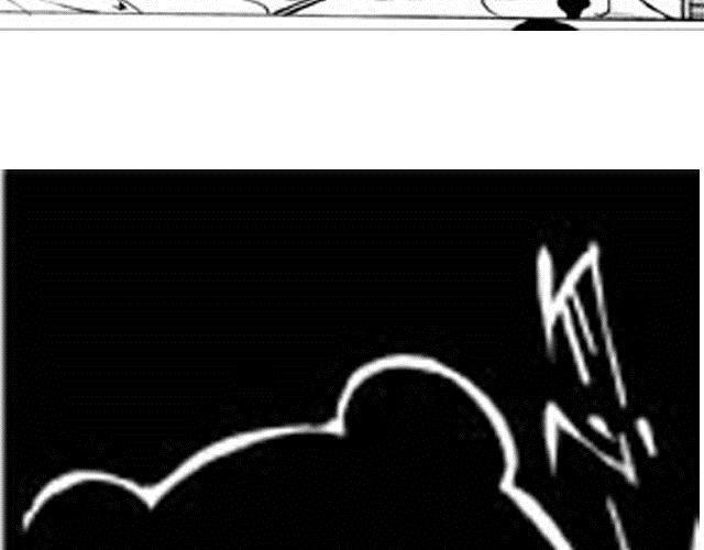 第5话  战况22