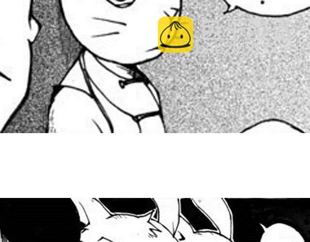 第4话  被...关起来了？！55