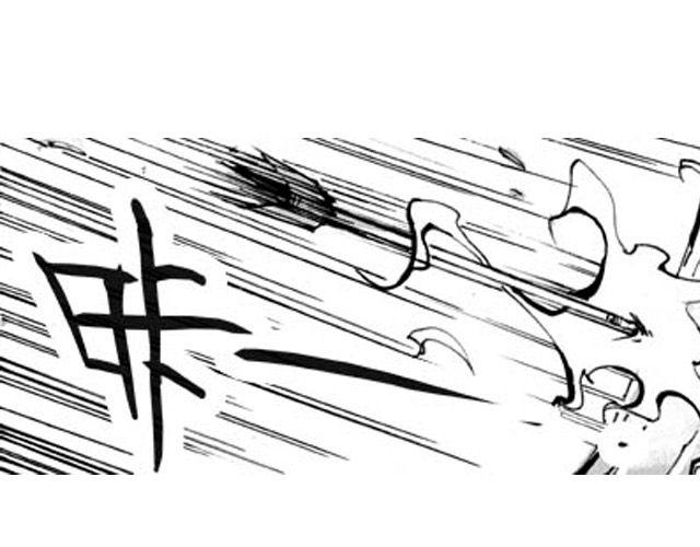 第3话 趁火打劫太过分了54